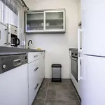 House With A Swimming Pool - Cuskijas, Novigrad - 24776 Casa vacanze Pridraga