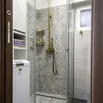 Casa vacanze House With A Swimming Pool - Cuskijas, Novigrad - 24776