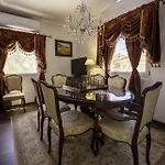 Casa vacanze House With A Swimming Pool - Cuskijas, Novigrad - 24776 Pridraga