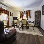 House With A Swimming Pool - Cuskijas, Novigrad - 24776 Pridraga