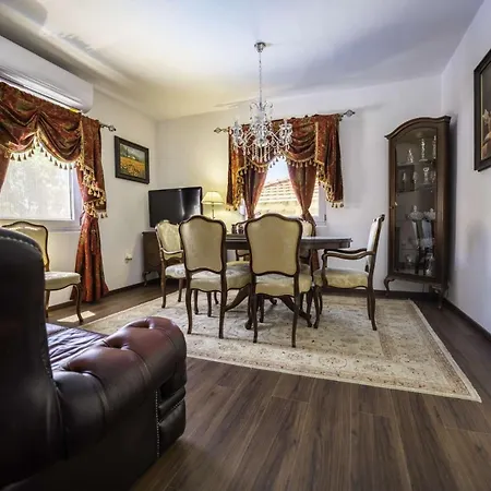 House With A Swimming Pool - Cuskijas, Novigrad - 24776 Pridraga