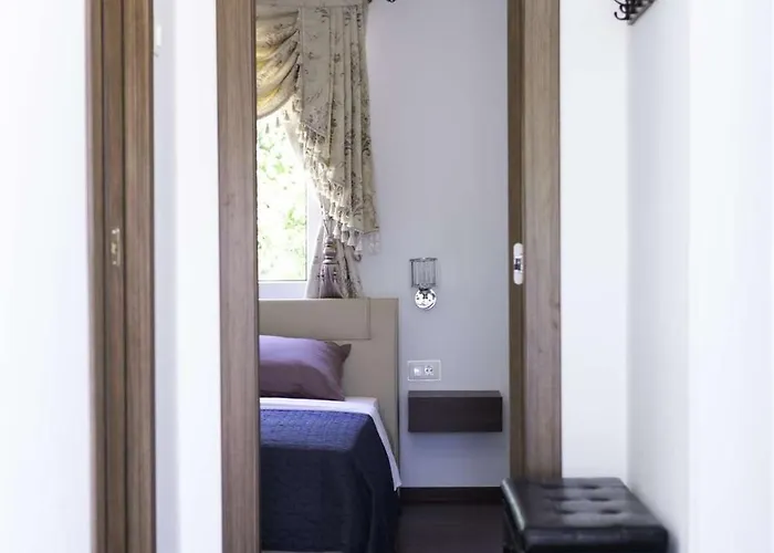 House With A Swimming Pool - Cuskijas, Novigrad - 24776 Дом отдыха Pridraga