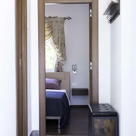 House With A Swimming Pool - Cuskijas, Novigrad - 24776 Semesterbostad Pridraga