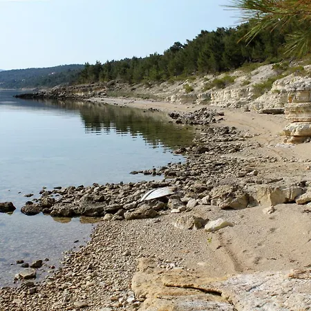 House With A Swimming Pool - Cuskijas, Novigrad - 24776 Σπίτι διακοπών