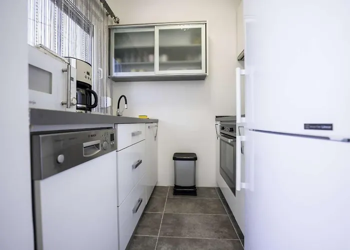 House With A Swimming Pool - Cuskijas, Novigrad - 24776 Σπίτι διακοπών Pridraga