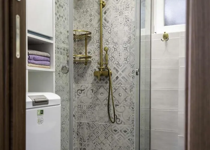 Σπίτι διακοπών House With A Swimming Pool - Cuskijas, Novigrad - 24776