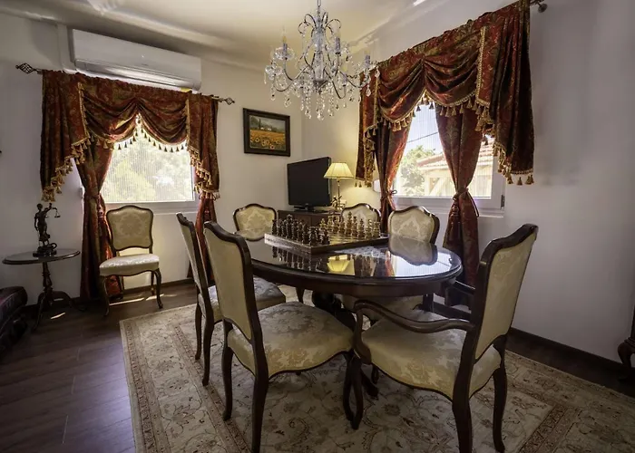 Σπίτι διακοπών House With A Swimming Pool - Cuskijas, Novigrad - 24776 Pridraga