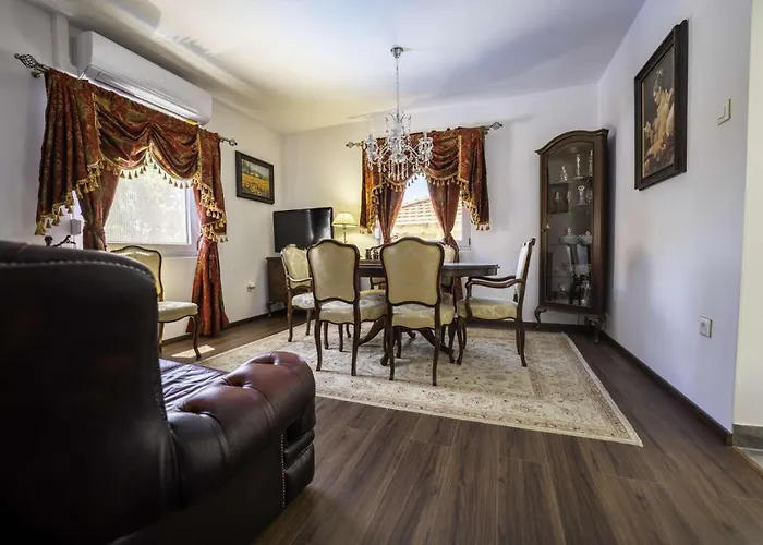 House With A Swimming Pool - Cuskijas, Novigrad - 24776 Pridraga