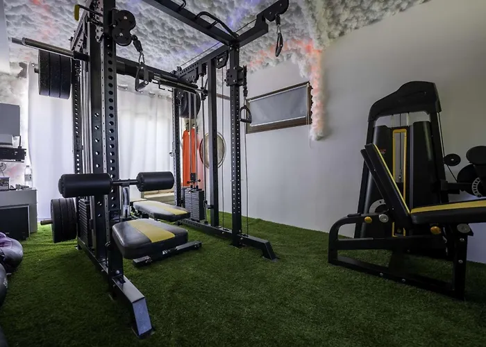 House With A Swimming Pool - Cuskijas, Novigrad - 24776 Pridraga